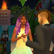 Image for article titled The Latest Sims 4 Expansion Is Fascinating, But Not Because Of Mermaids
